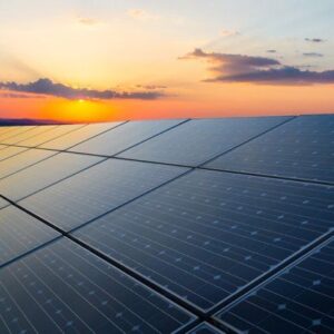 Smart Solar Living Blog