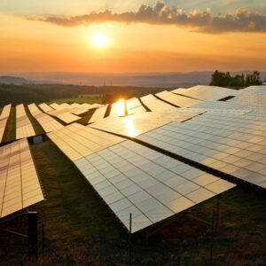Solar Insights & Energy Guides