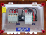 4IN-1OUT 1000V