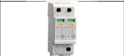 AC SPD 320V 1Ph 2P (60 Pcs/Box)
