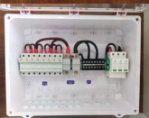 8-IN-1OUT 1000V