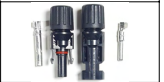 MC4 Connector ( 1in 1) NBJH 1500V 30A
