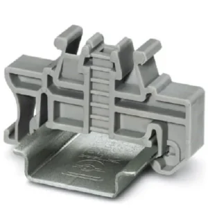KenBrook End Stopper (200 Pcs/Pack)