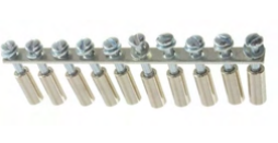 KenBrook End Sealing Ferrules (EHI) Lugs
